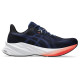 Asics Dynablast 5